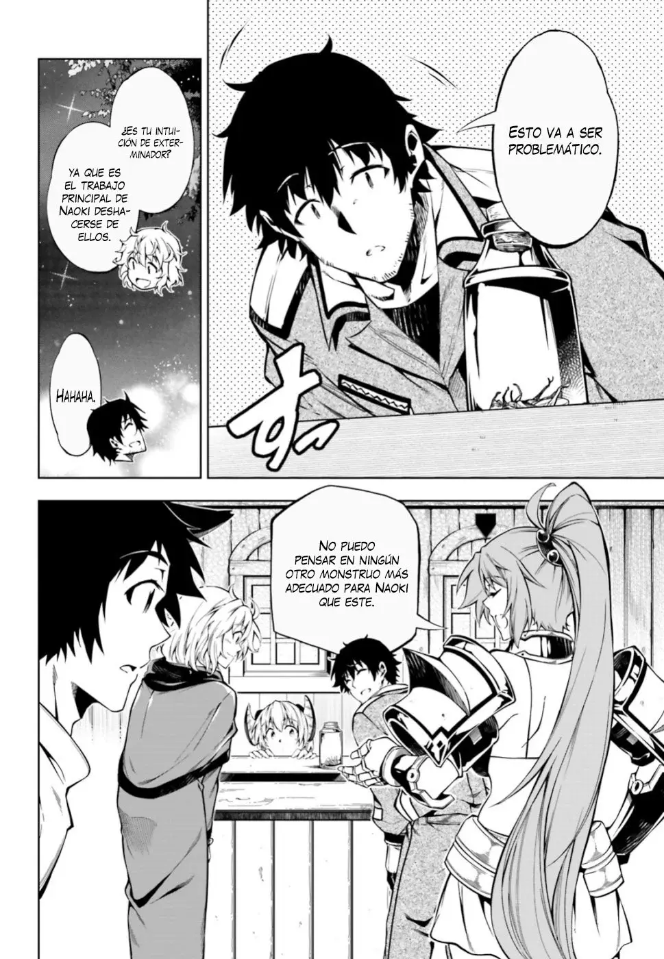 Capitulo 17 page 44