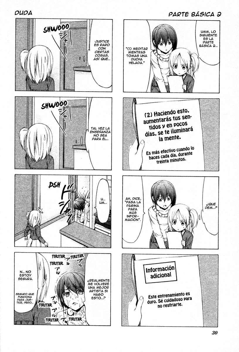 Capitulo 46 page 7