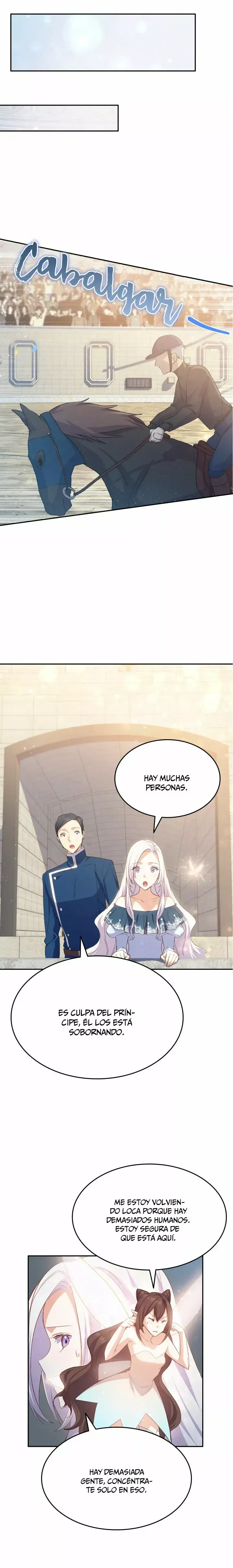 Capitulo 68 page 20