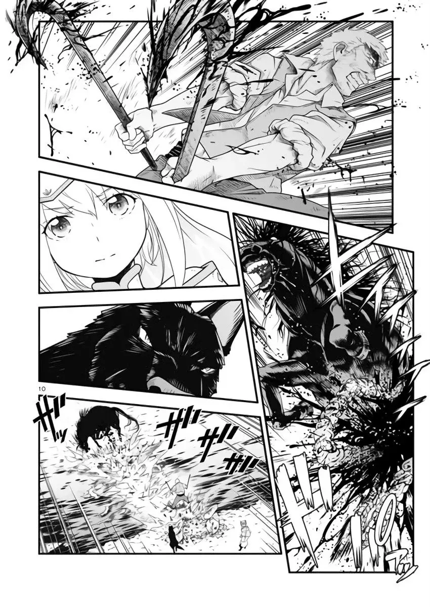 Capitulo 6 page 8