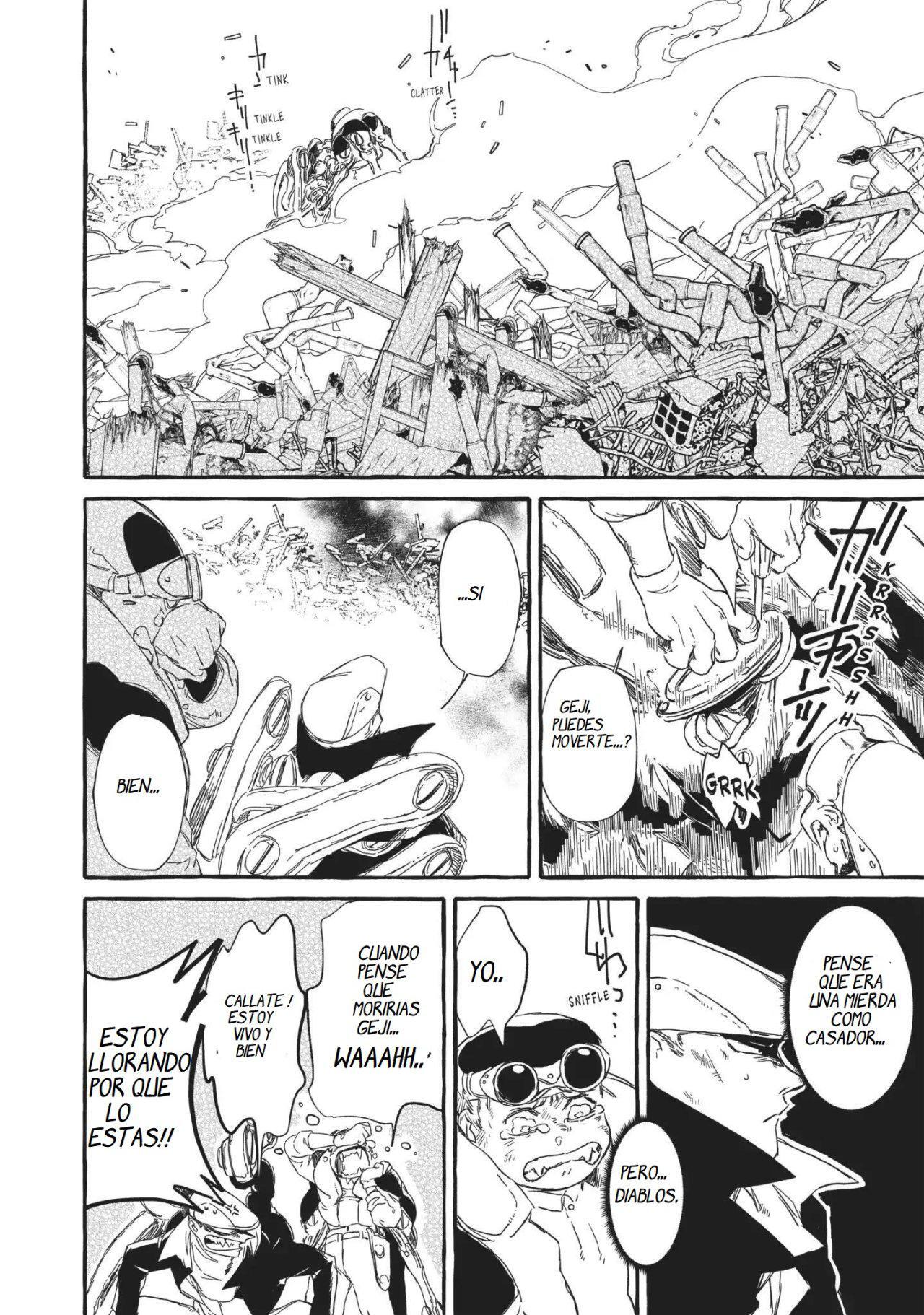 Capitulo 1 page 47