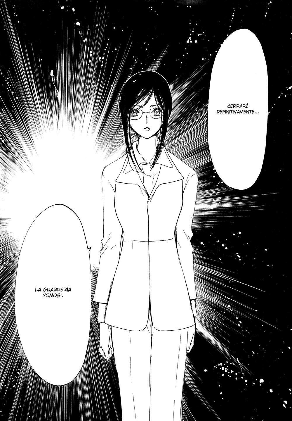 Capitulo 54 page 12