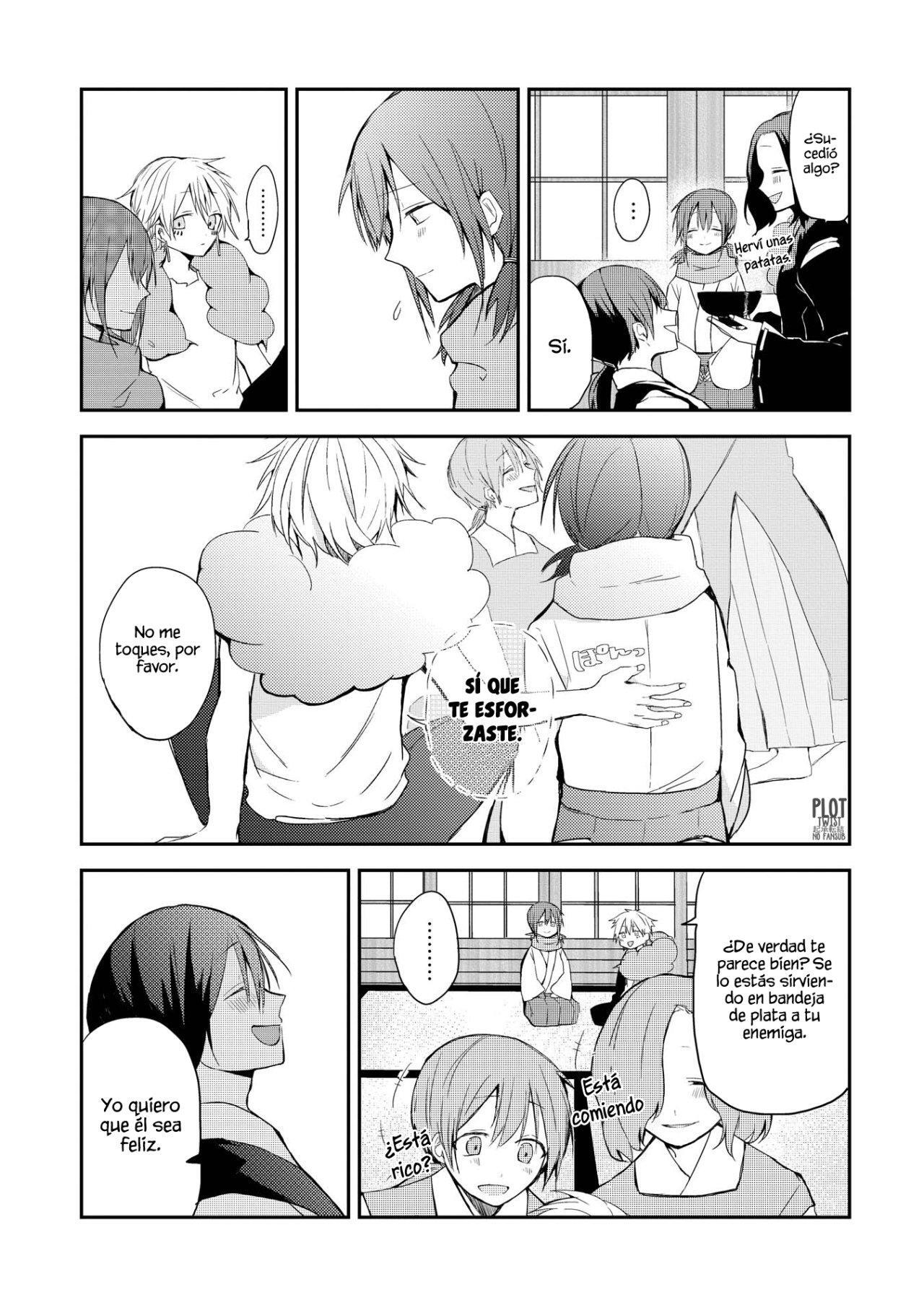 Capitulo 15 page 18