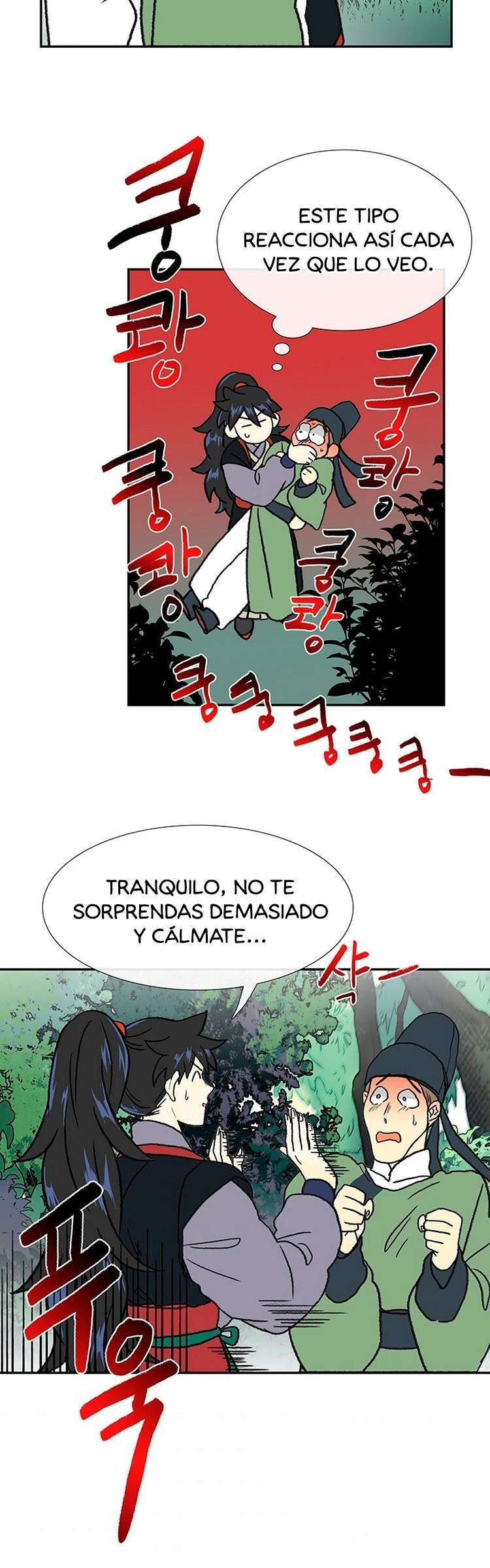 Capitulo 147 page 18
