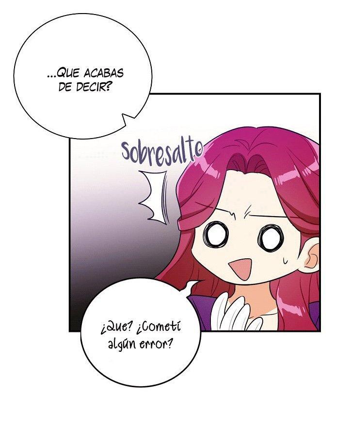 Capitulo 20 page 41