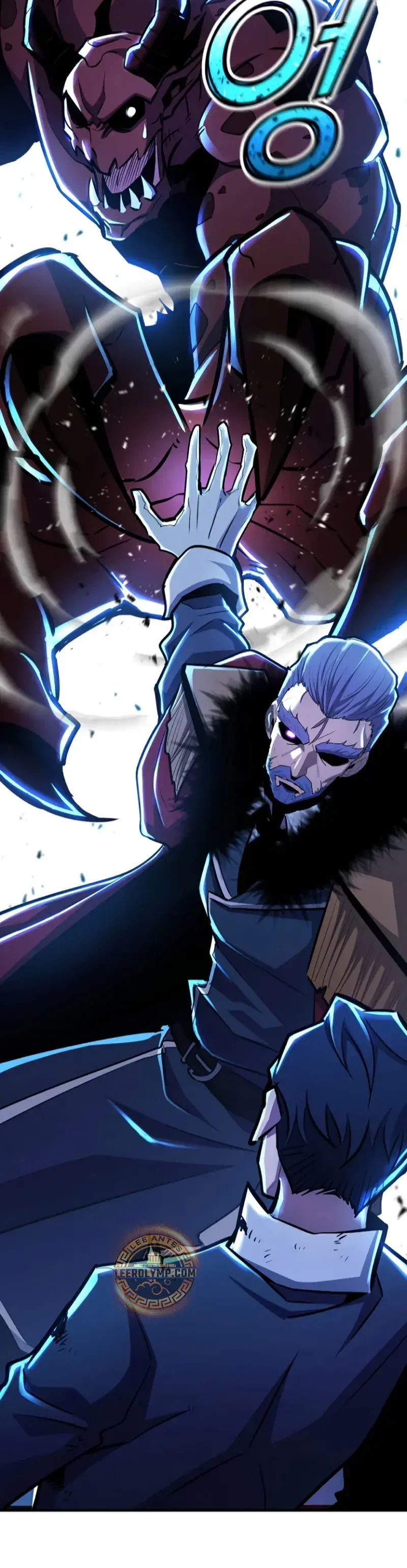 Capitulo 110 page 23