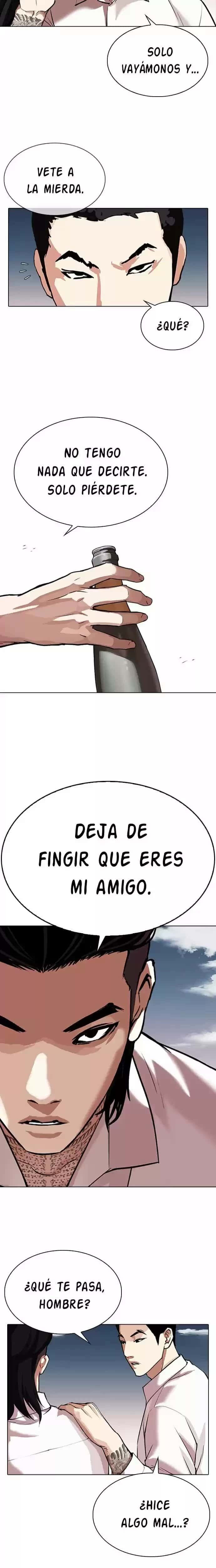 Capitulo 309 page 22