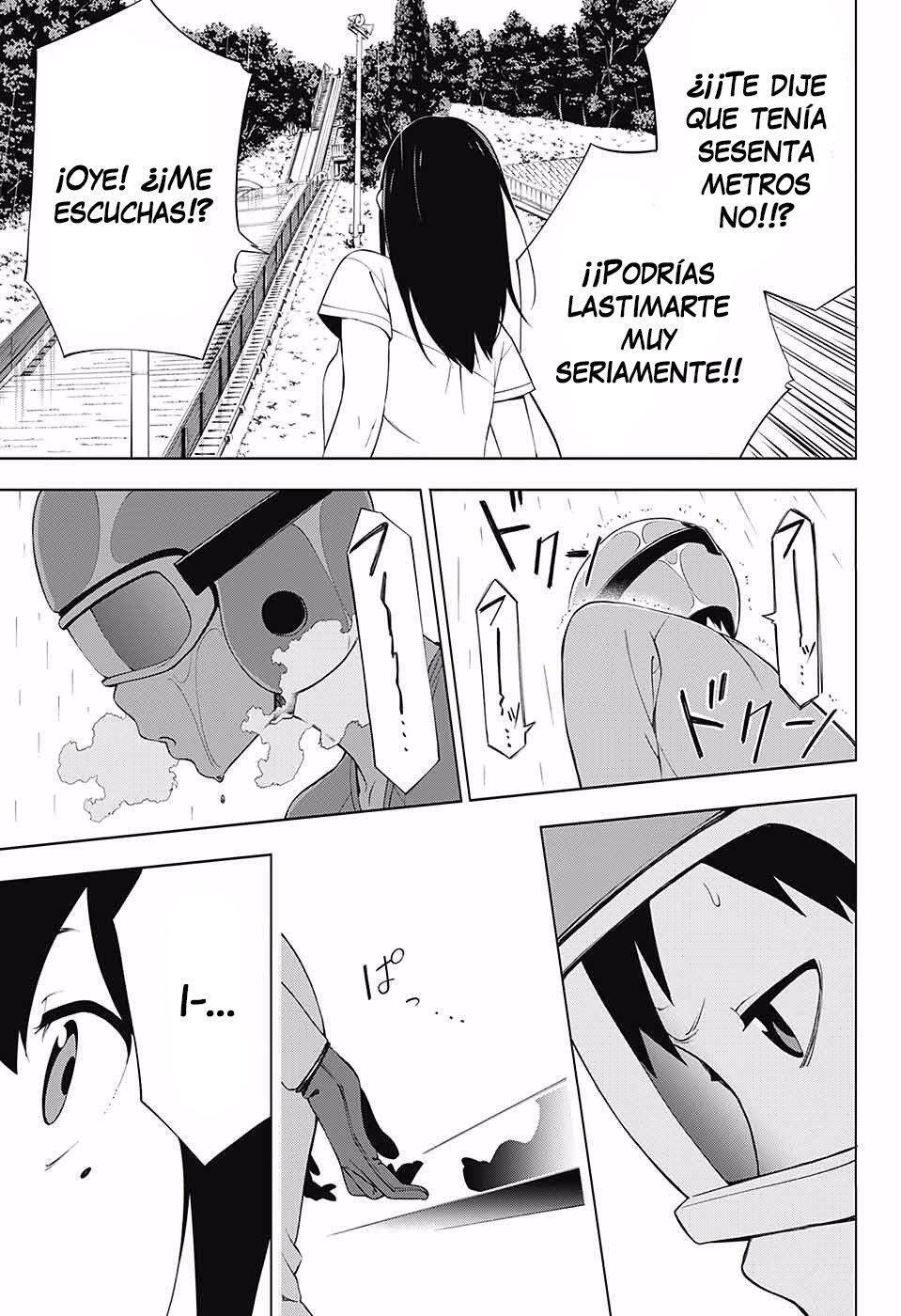 Capitulo 3 page 22