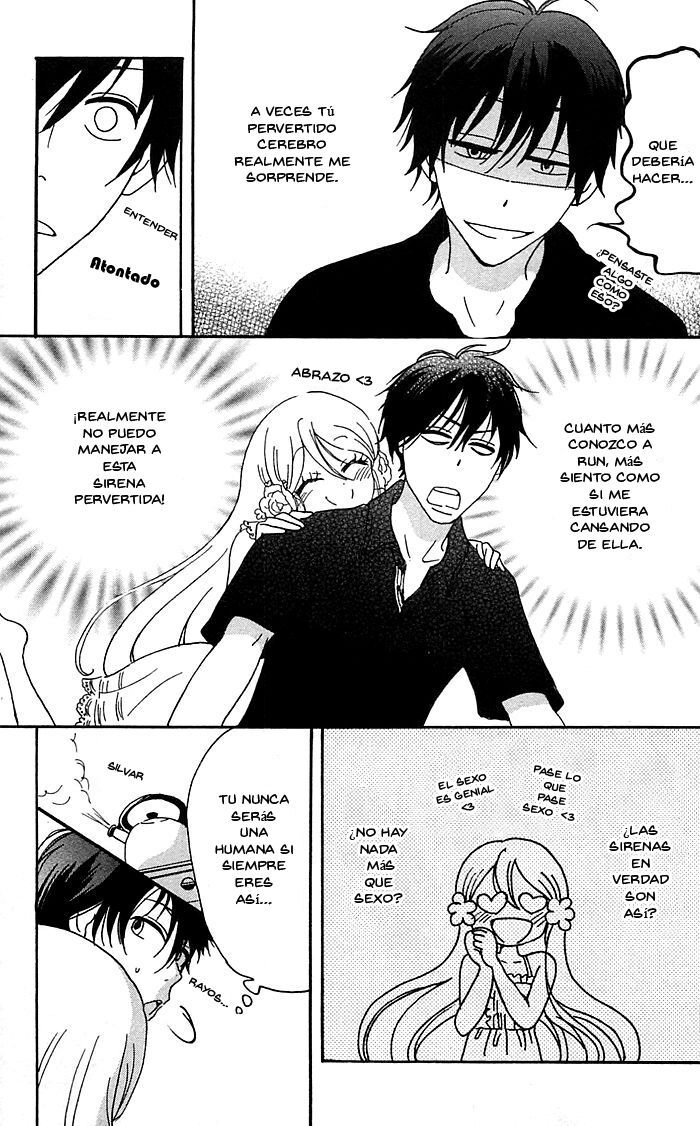 Capitulo 7 page 4