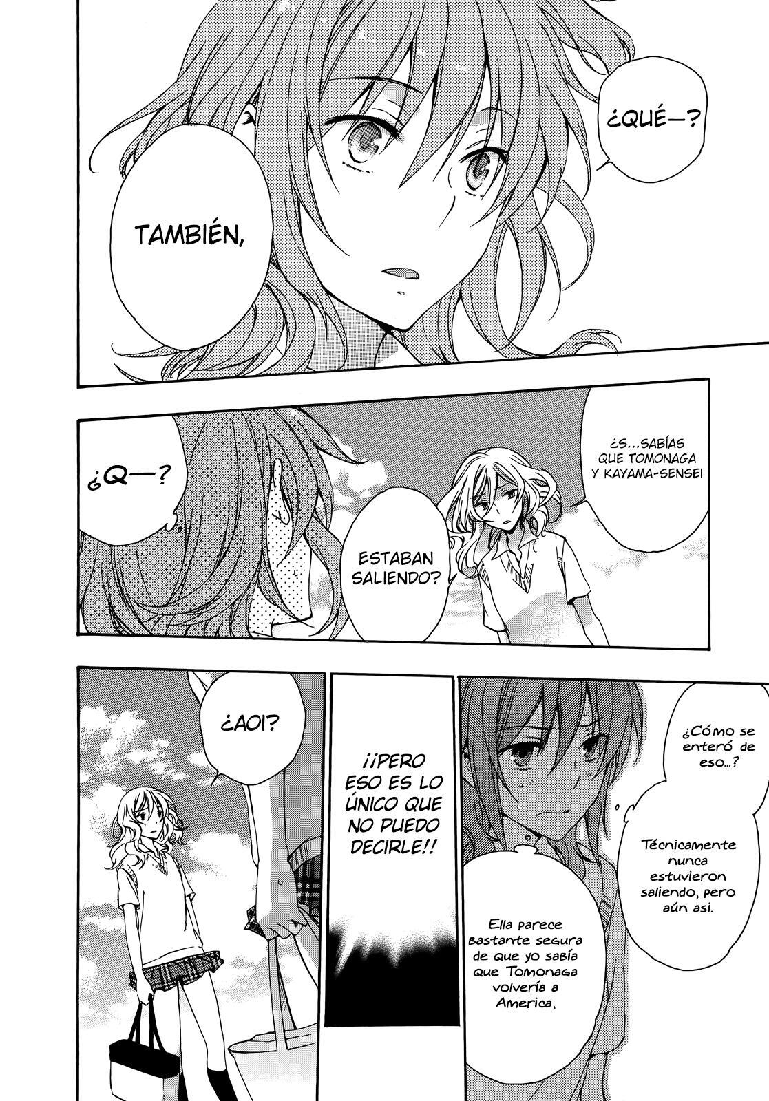 Capitulo 25 page 25