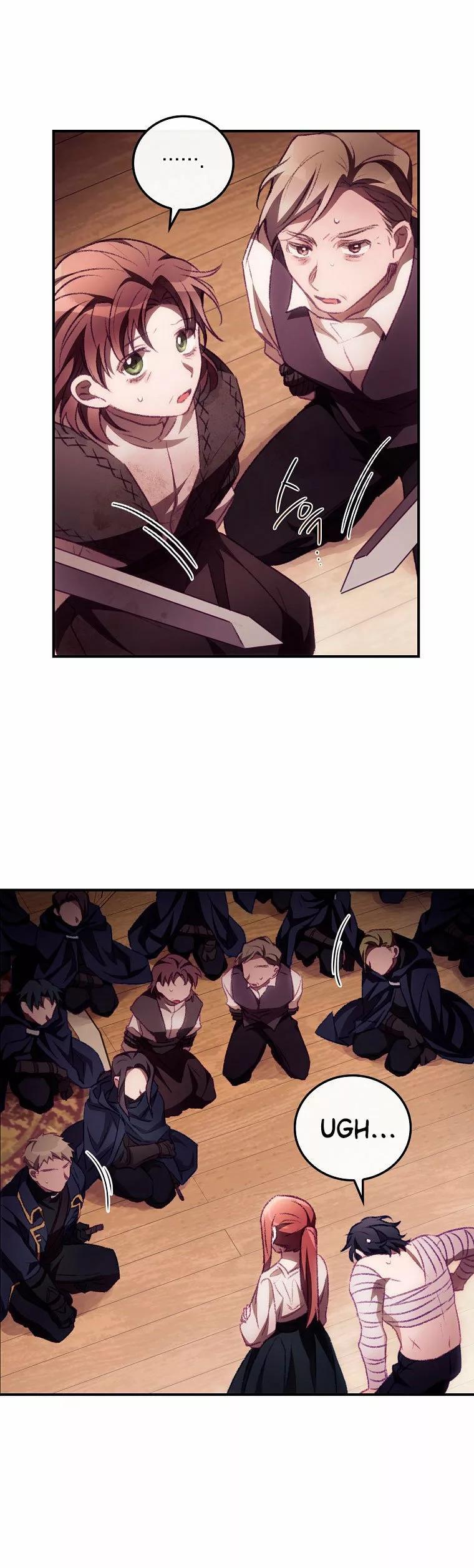 Capitulo 5 page 9