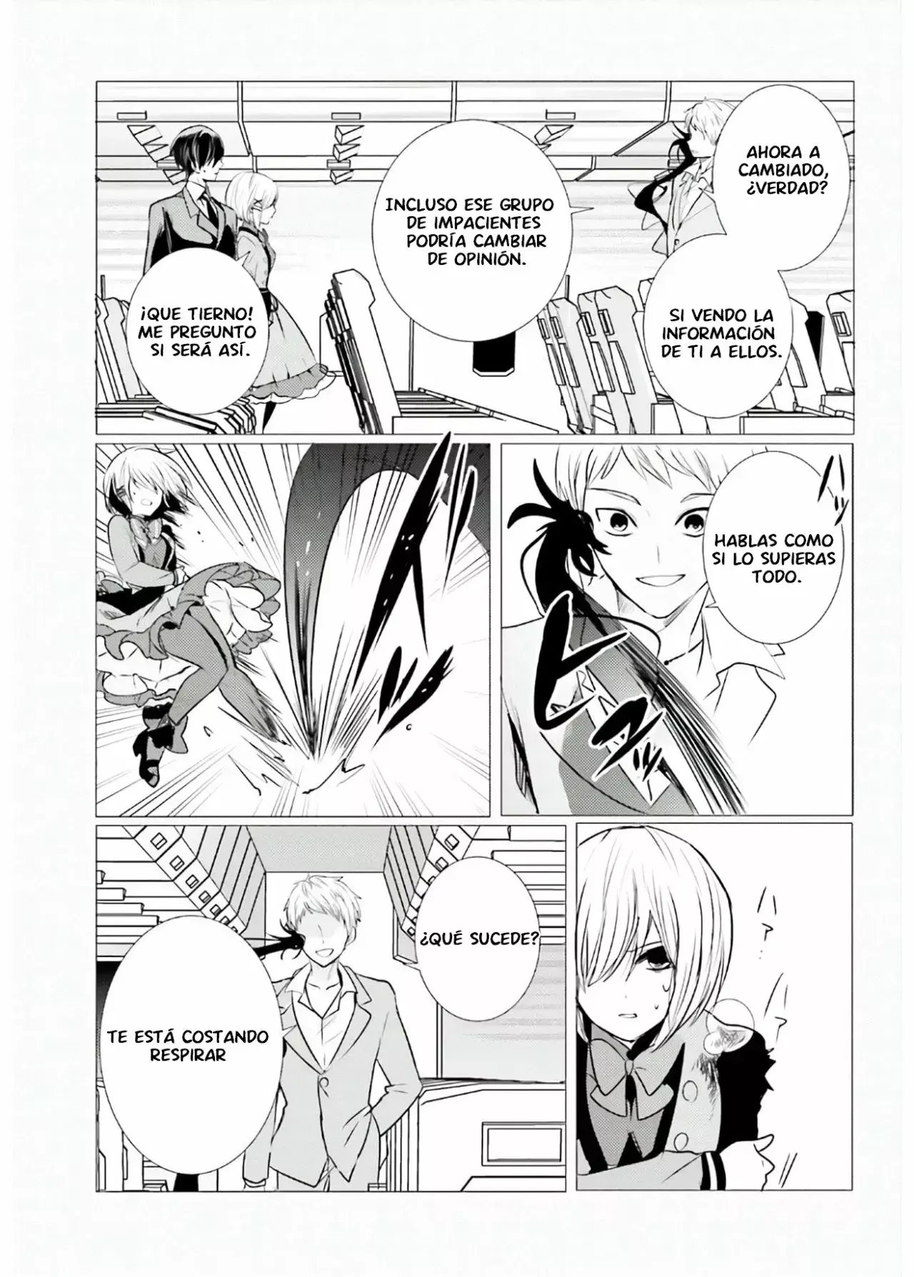 Capitulo 7 page 18