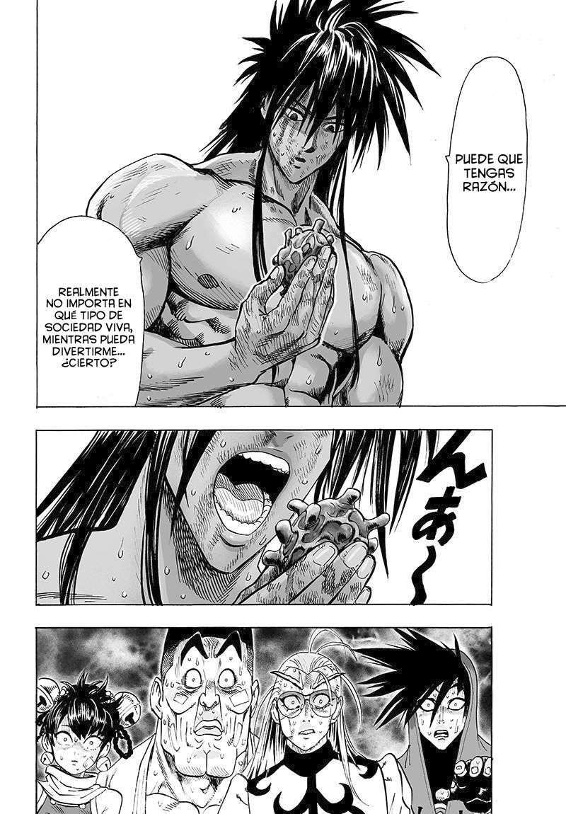Capitulo 111 page 31