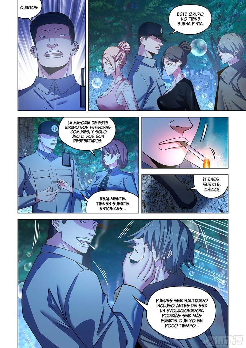 Capitulo 536 page 2