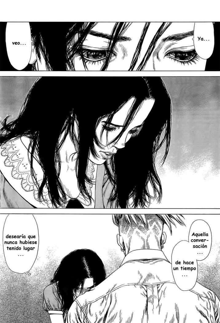 Capitulo 88 page 9