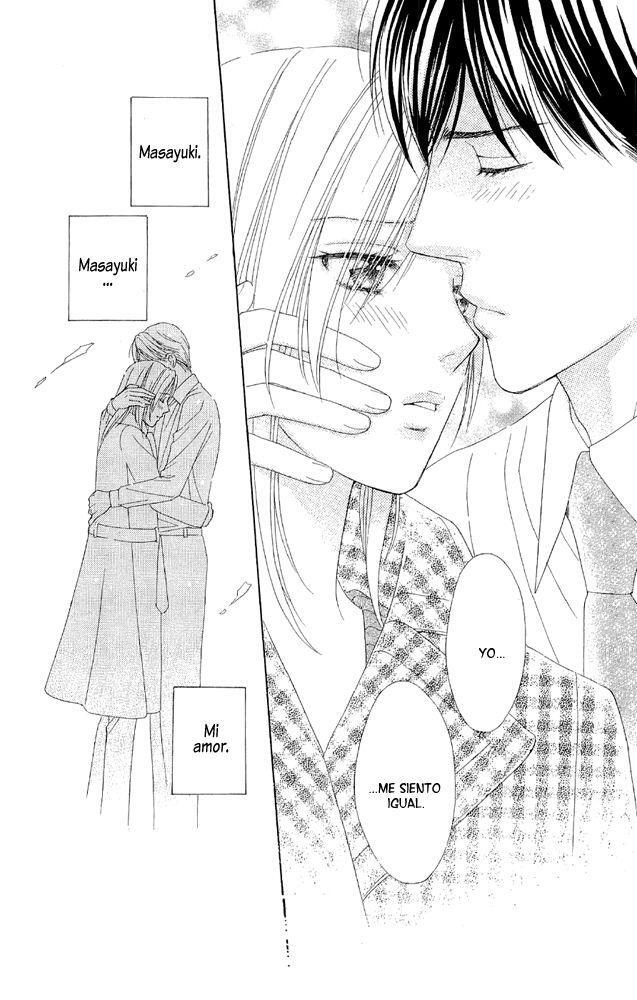 Capitulo 39 page 18