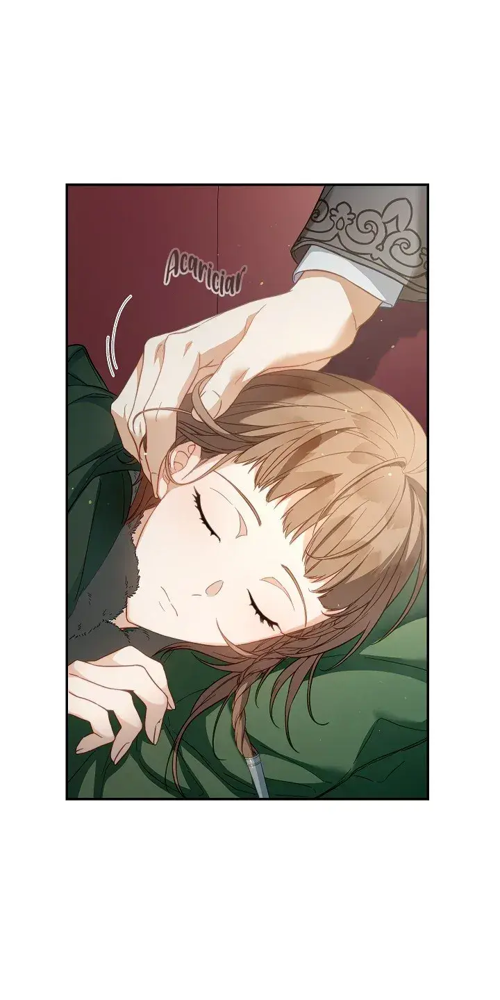 Capitulo 90 page 8