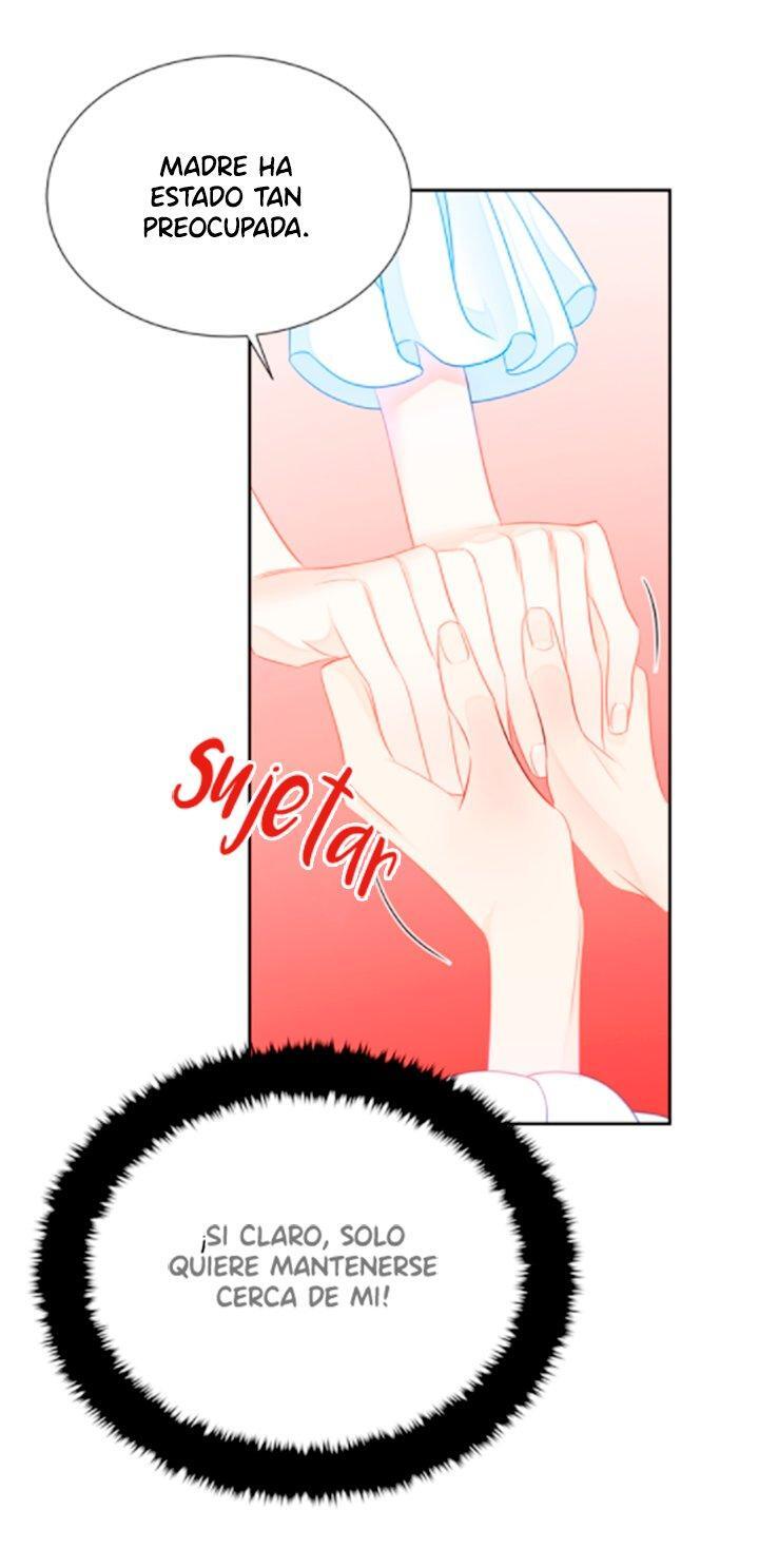 Capitulo 17 page 23