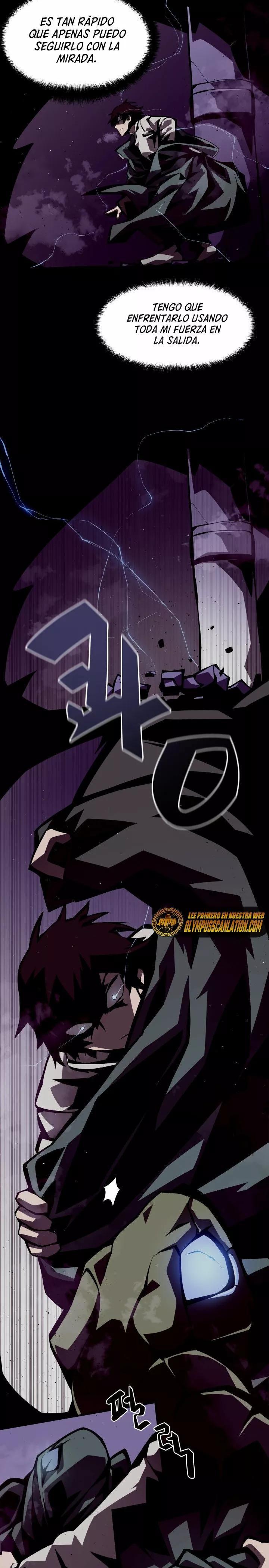 Capitulo 2 page 20