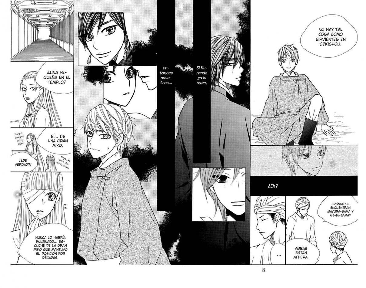 Capitulo 34 page 8