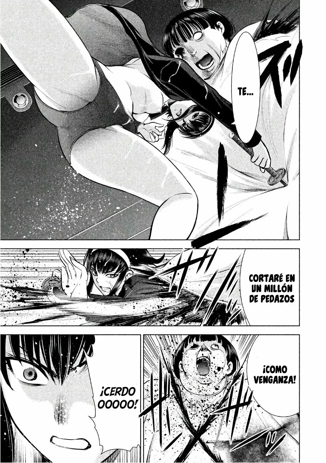 Capitulo 73 page 4