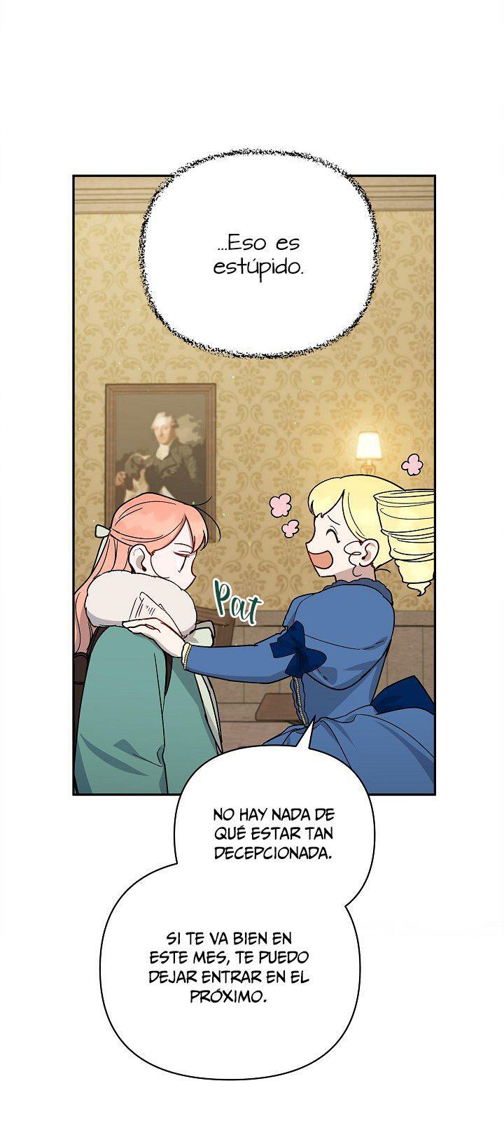Capitulo 38 page 42