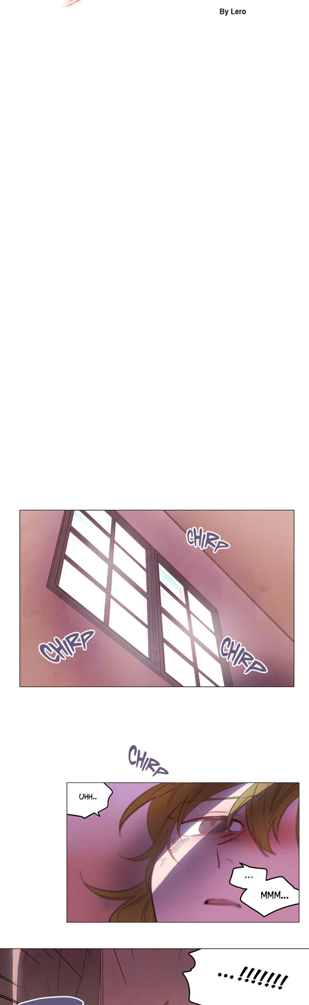 Capitulo 53 page 5