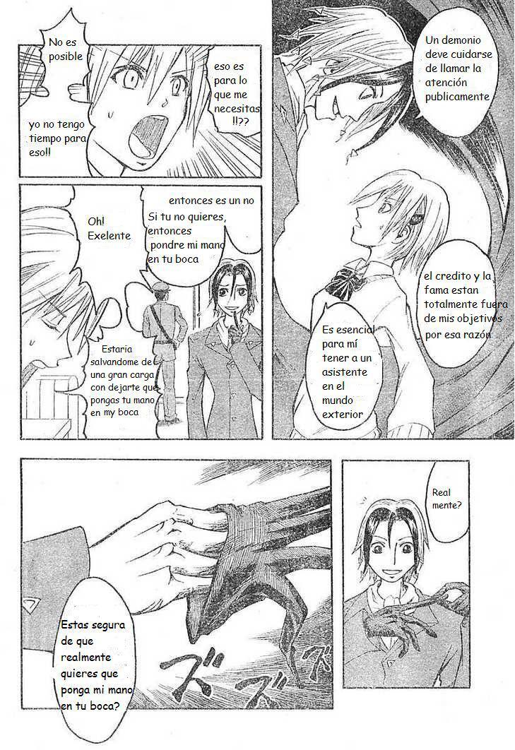 Capitulo 1 page 25