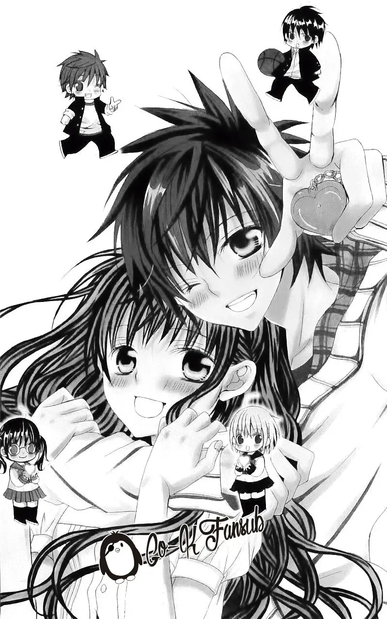 Capitulo 59.1 page 3