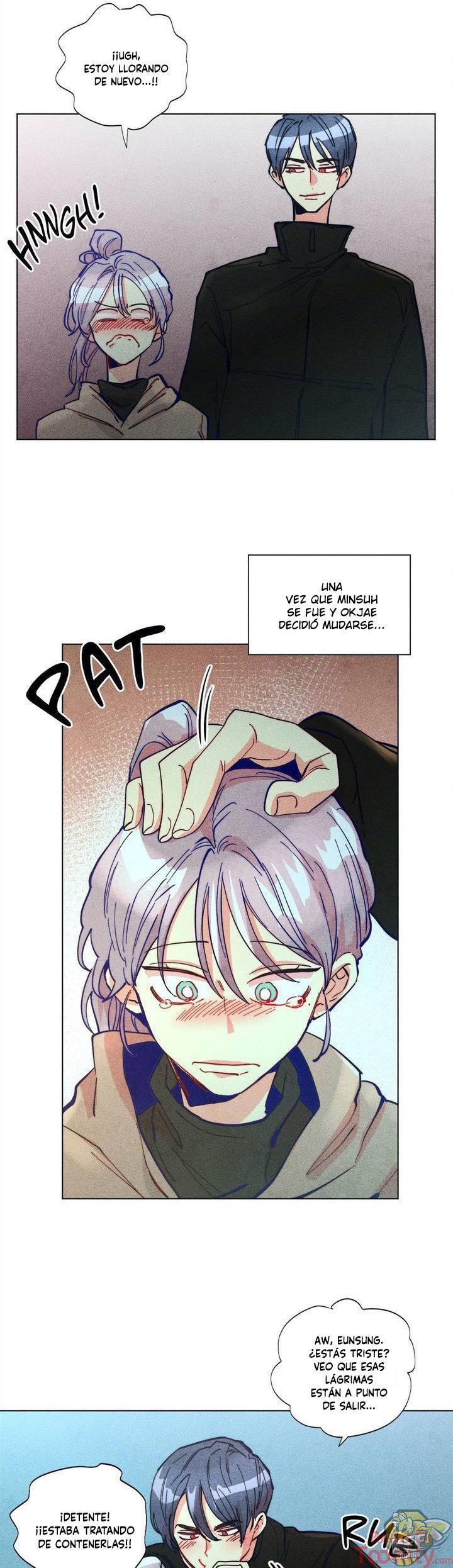 Capitulo 146 page 23