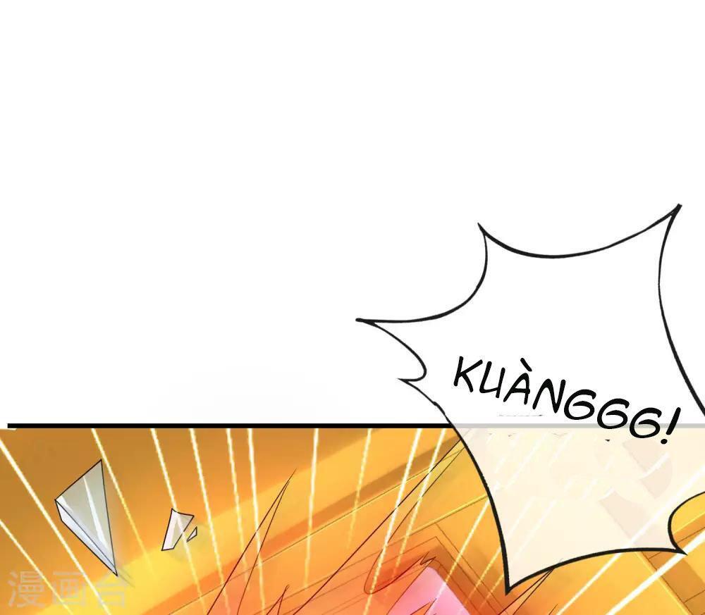 Capitulo 23 page 35