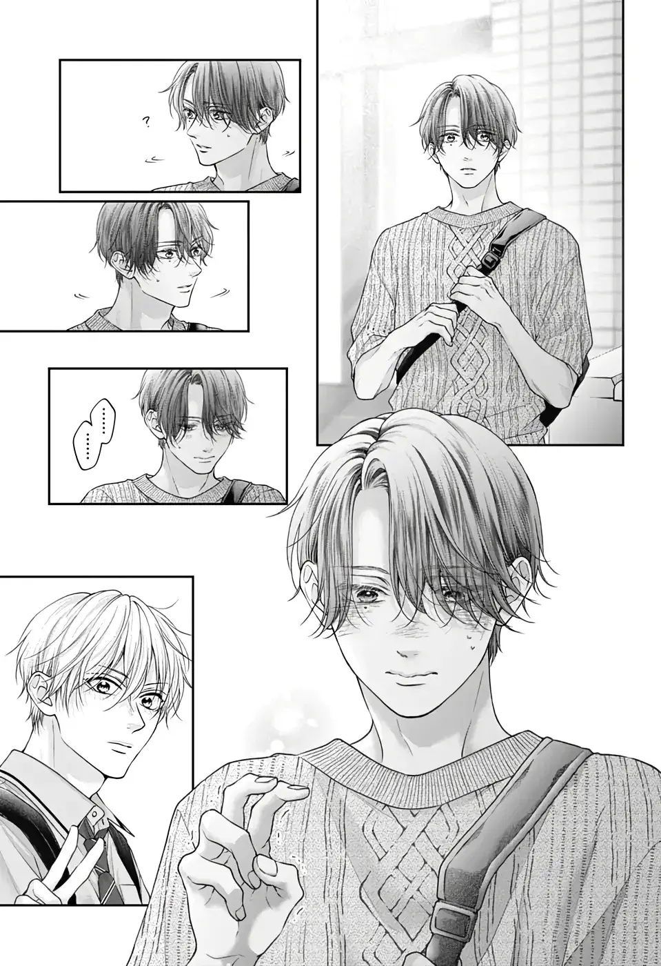 Capitulo 146 page 23