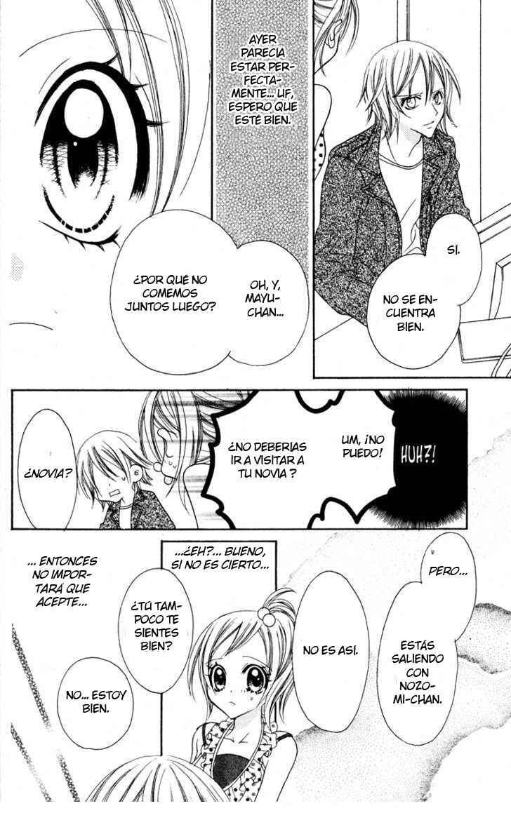 Capitulo 11 page 17