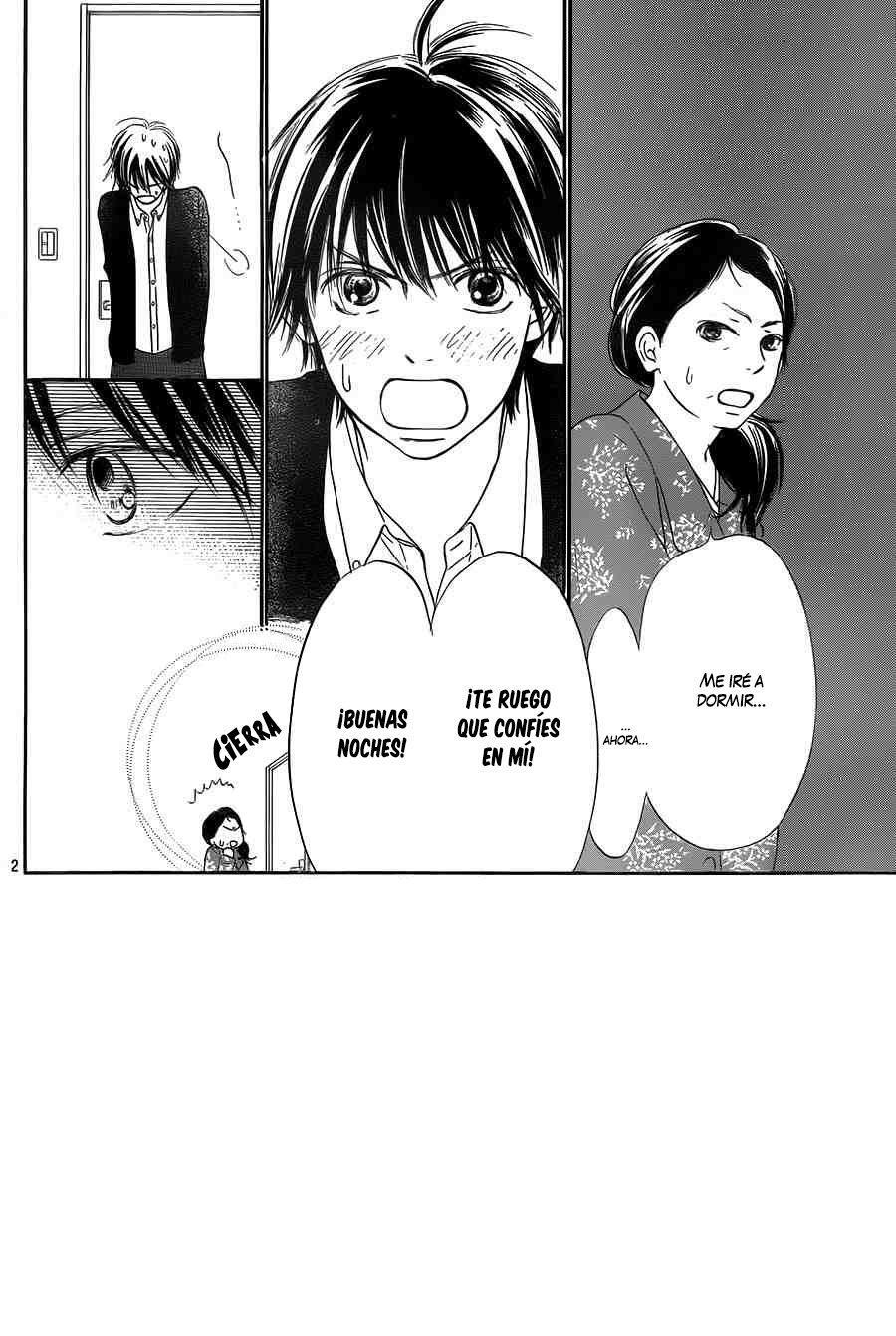 Capitulo 114 page 4