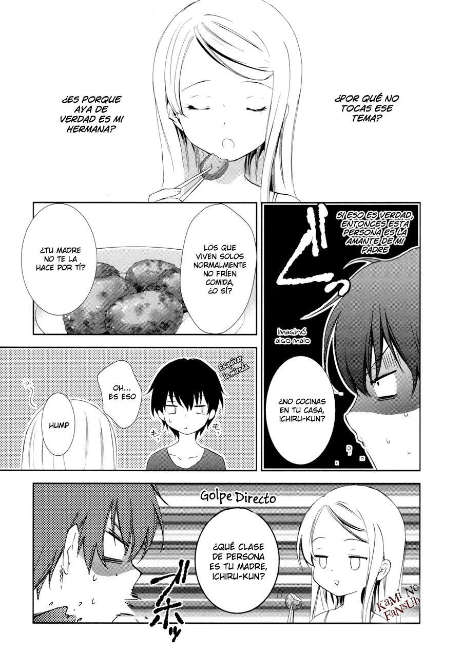 Capitulo 14 page 6