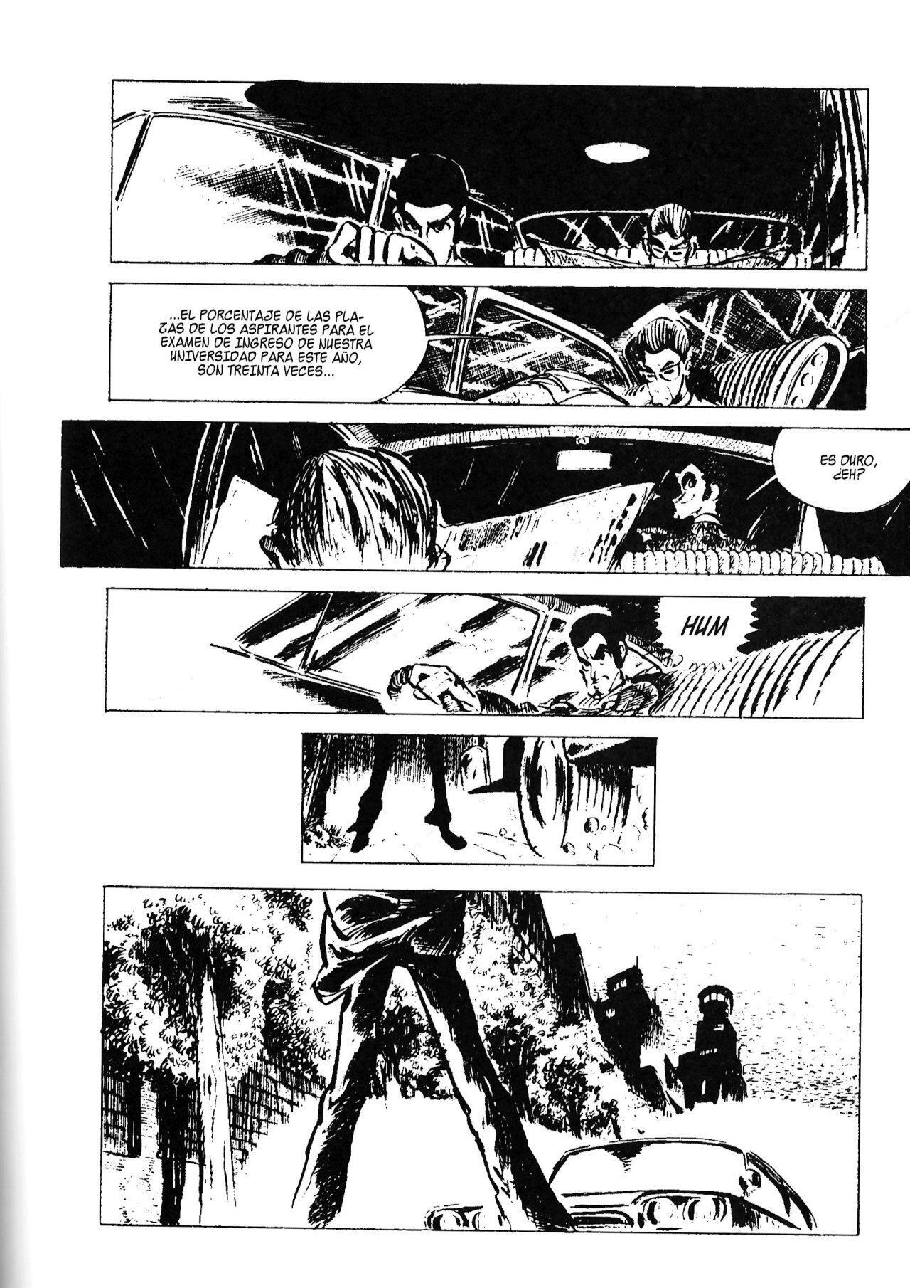 Capitulo 46 page 15