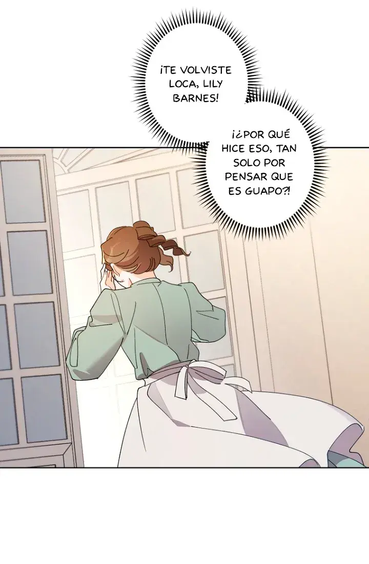 Capitulo 119 page 65