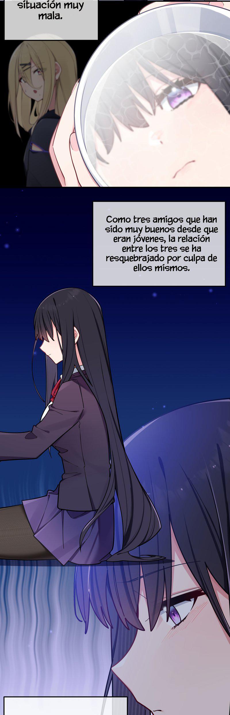 Capitulo 59 page 9