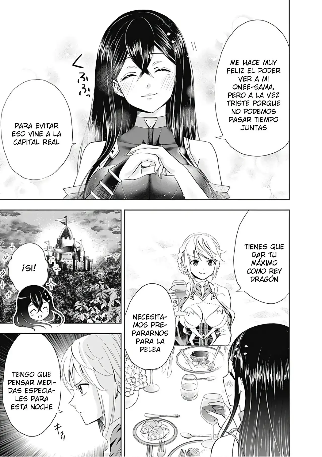 Capitulo 44 page 10