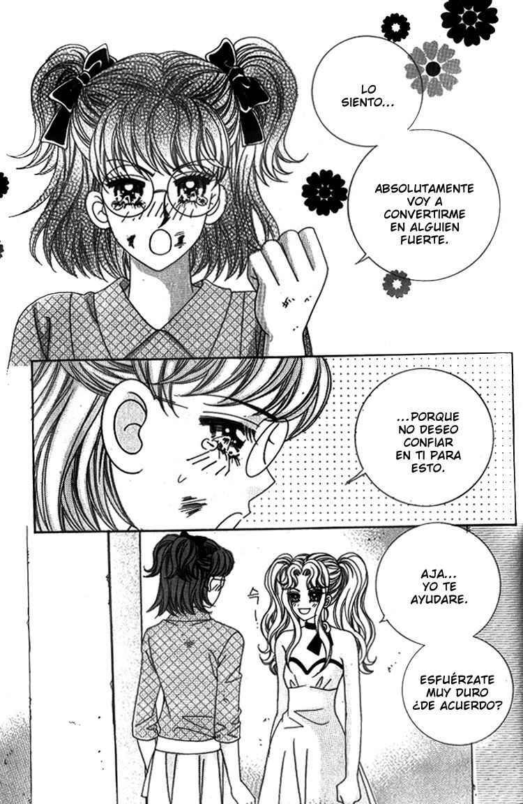 Capitulo 30 page 13