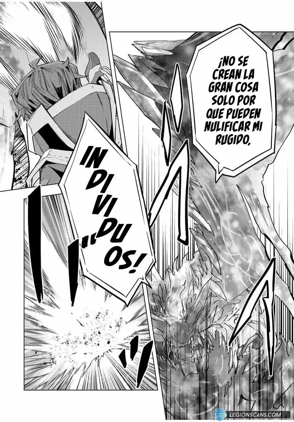 Capitulo 65 page 6