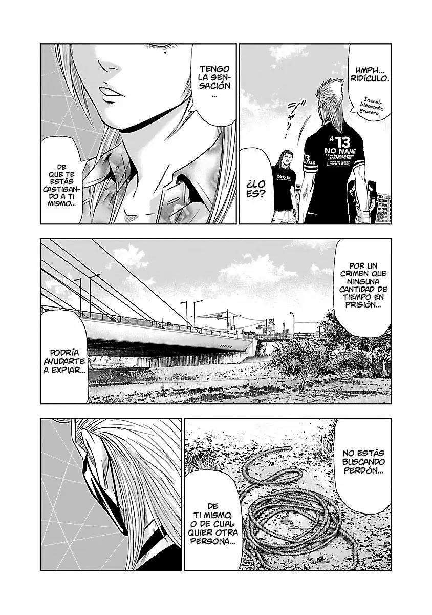 Capitulo 49 page 17