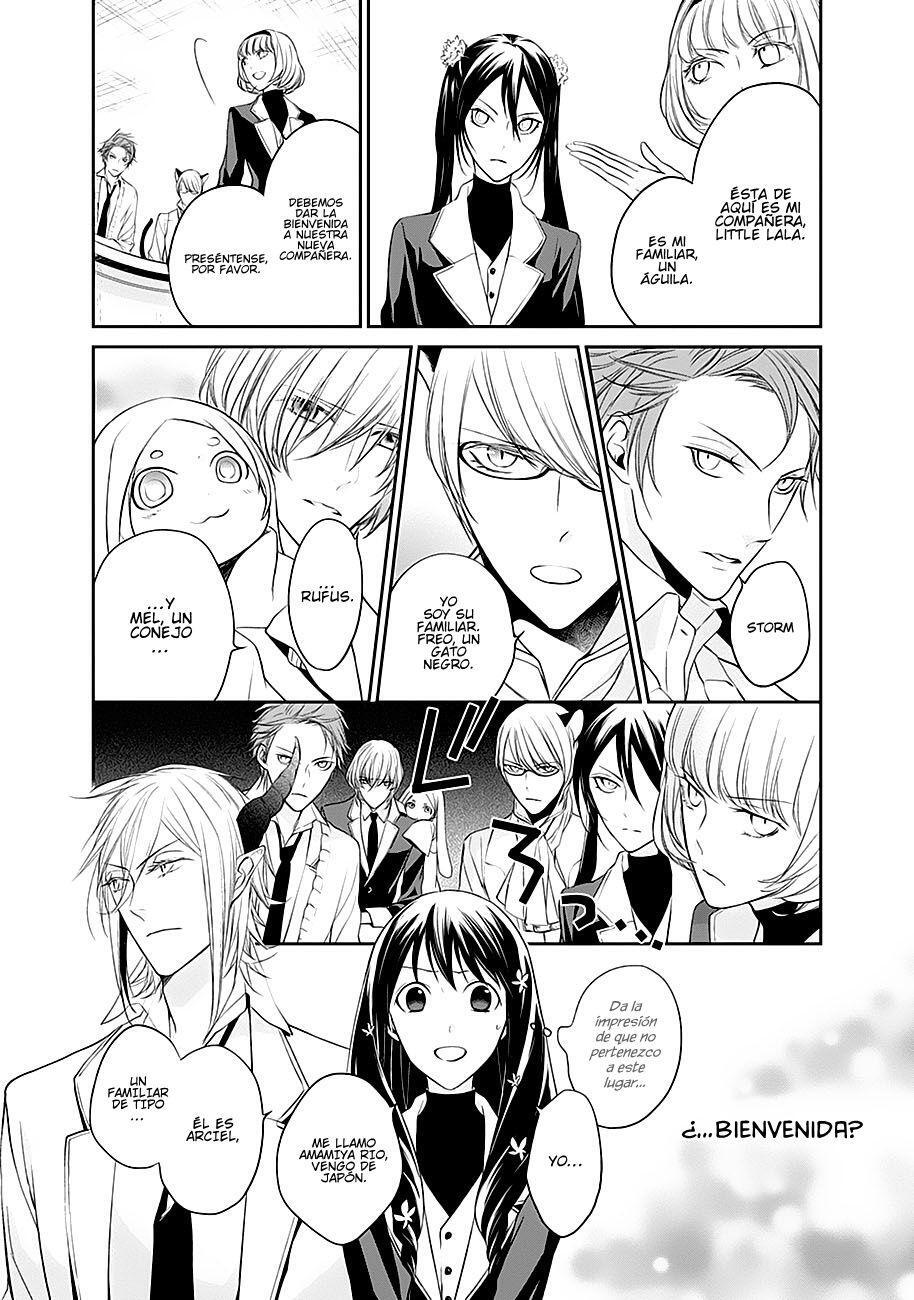 Capitulo 3 page 5