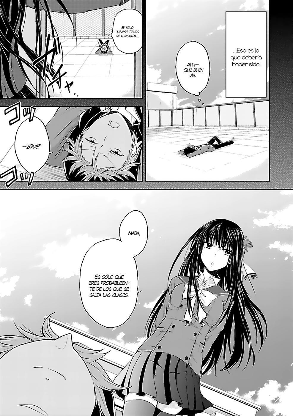 Capitulo 1 page 16