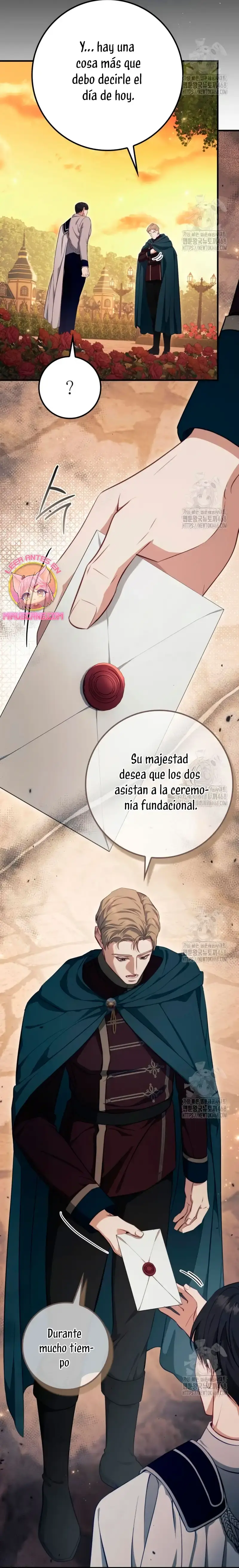 Capitulo 45 page 25