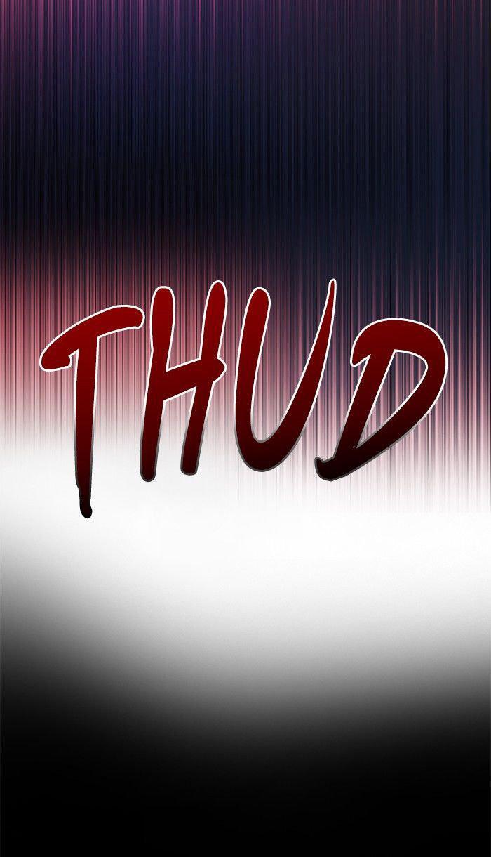Capitulo 125 page 24