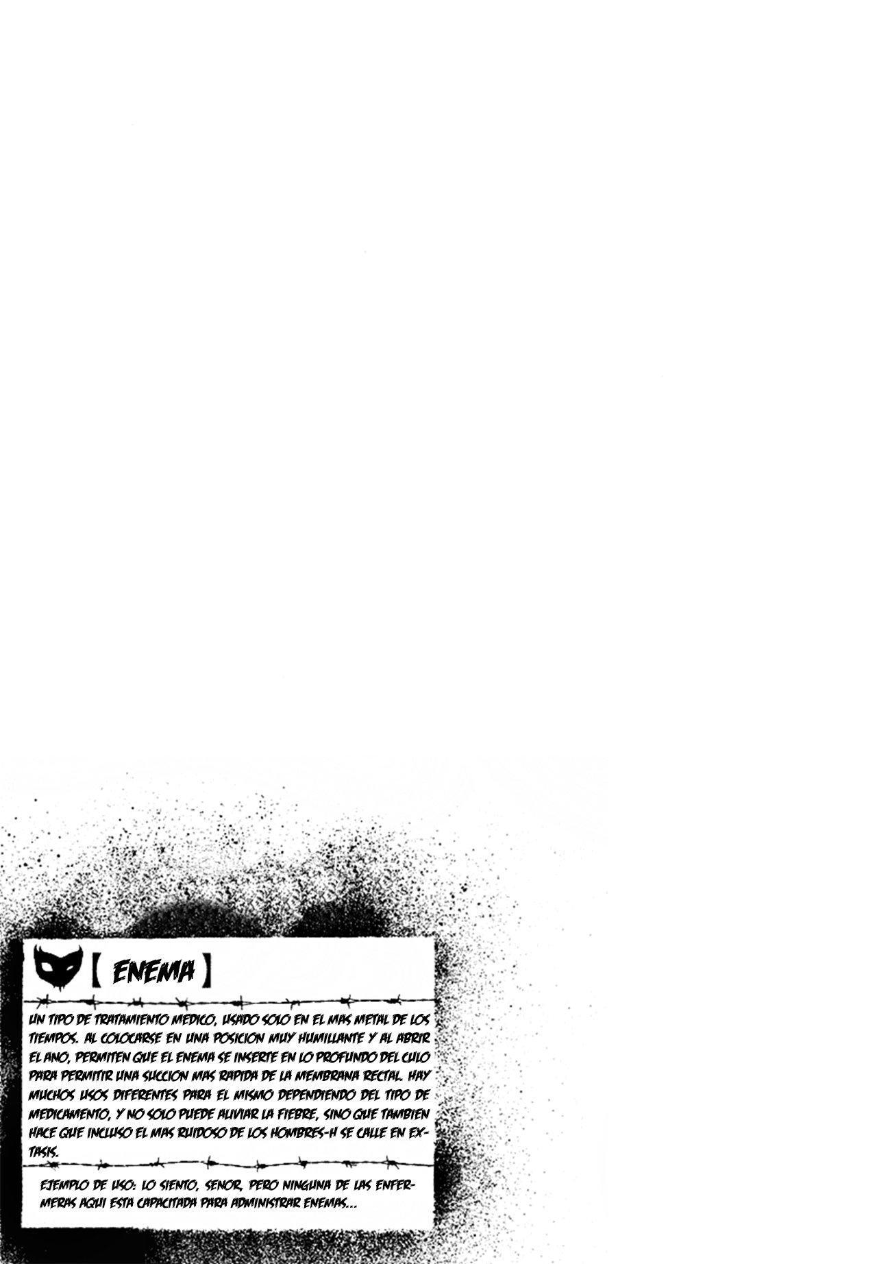 Capitulo 80 page 25