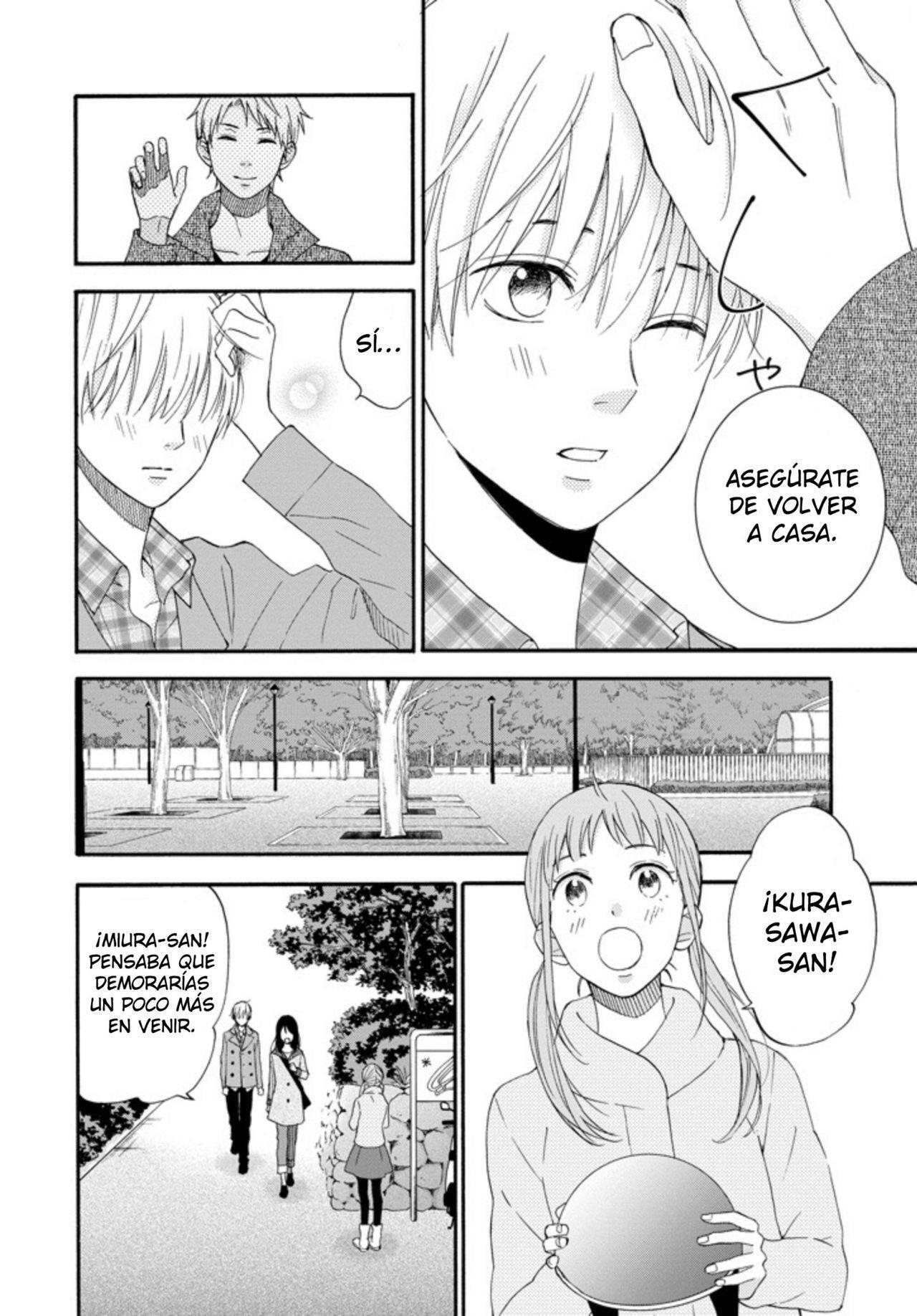 Capitulo 12 page 4