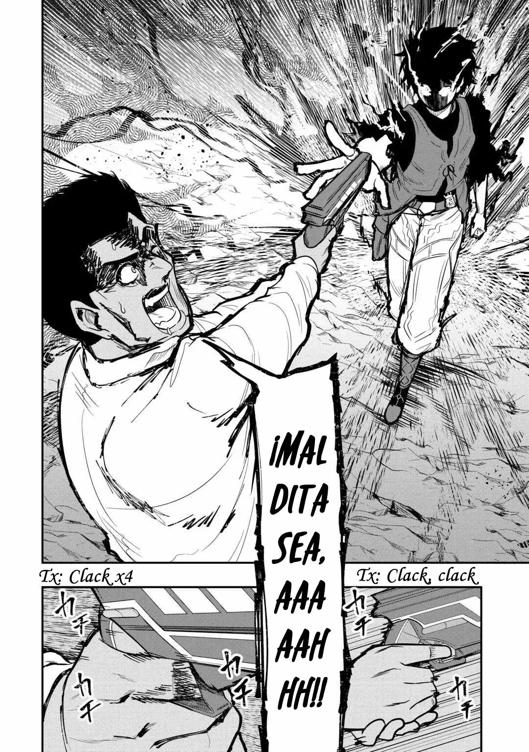 Capitulo 26 page 9