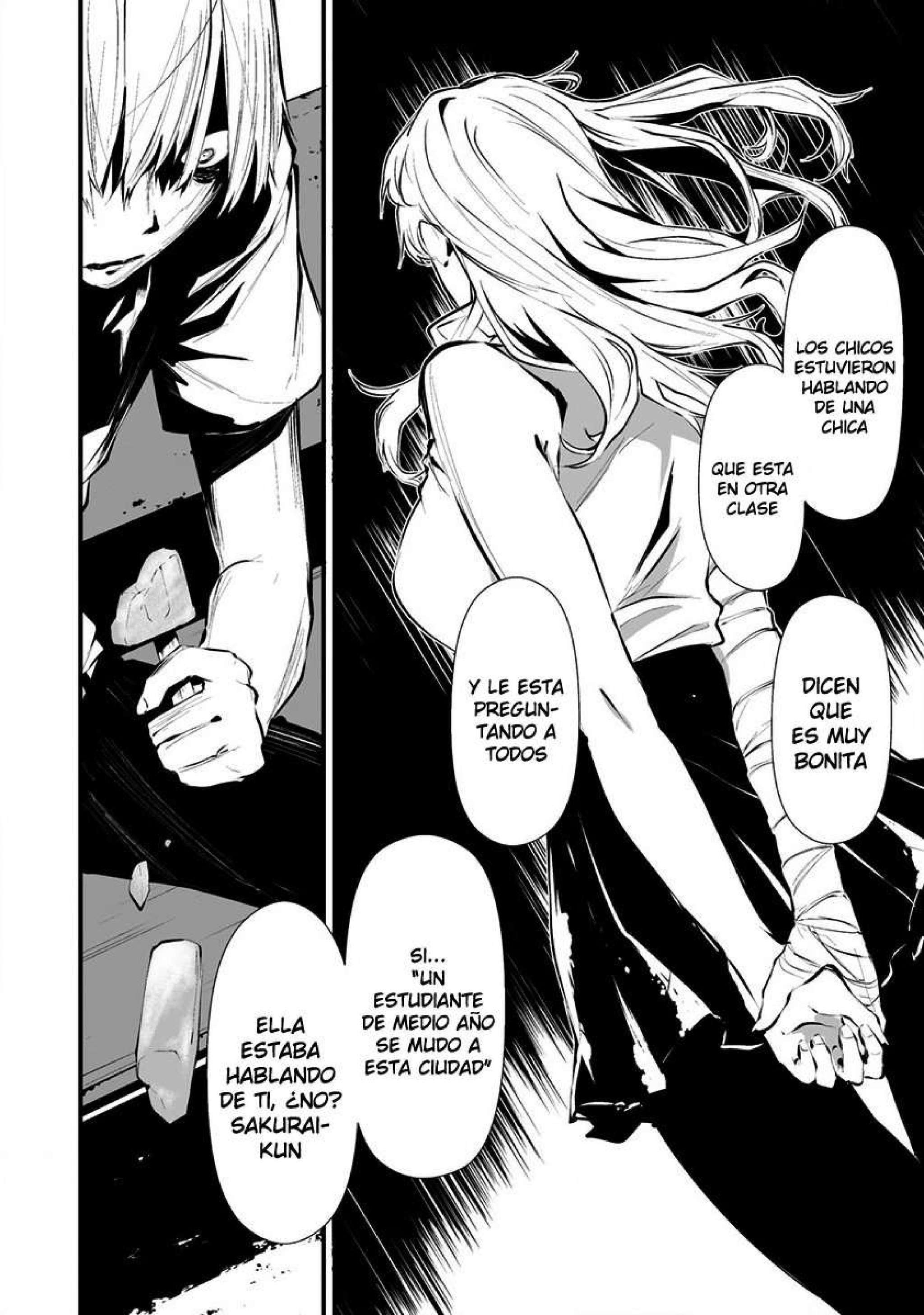 Capitulo 1 page 12